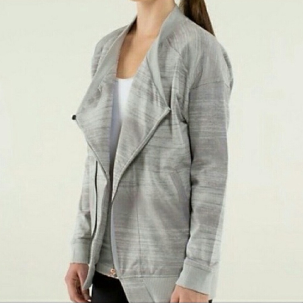 😍Lululemon athletica 😍